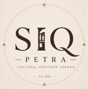 SIQ PETRA