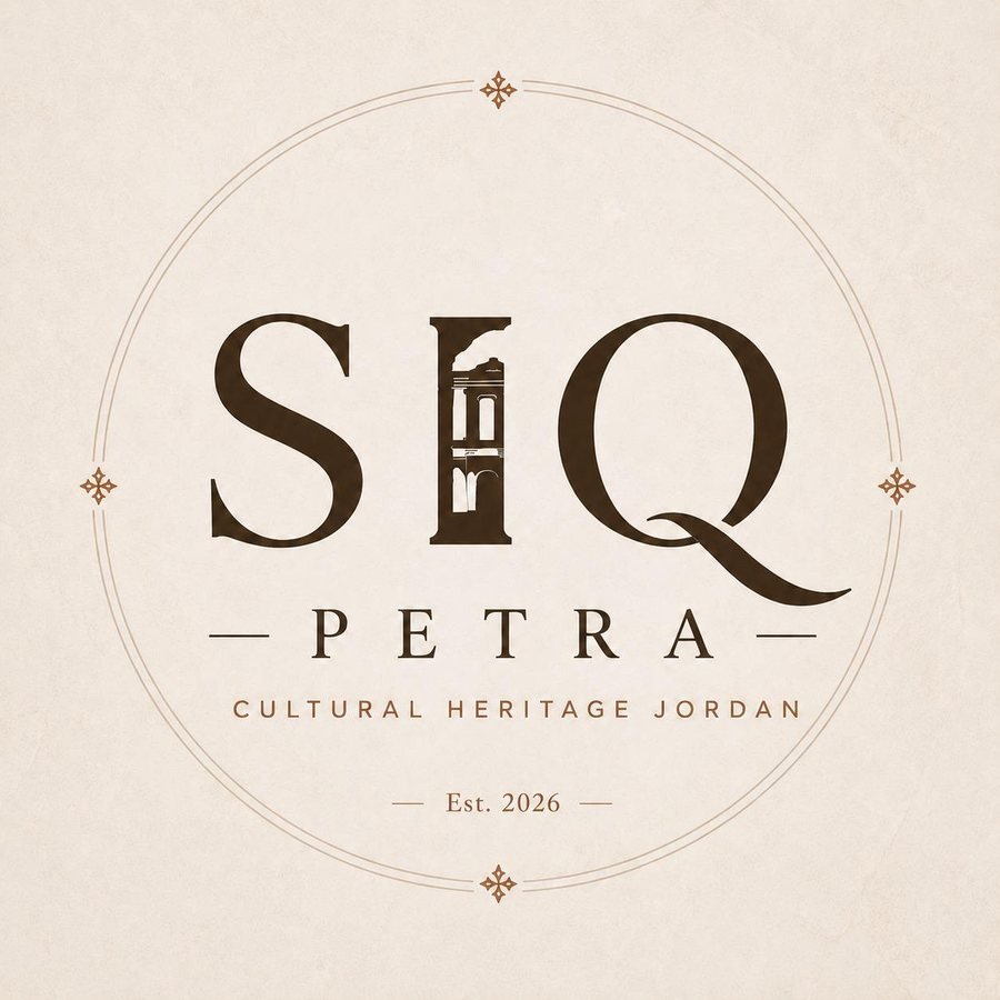 SIQ PETRA